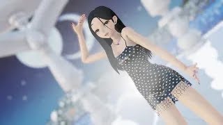 [MMD|TWICE] ONE SPARK -FIXED CAMERA-(OREGINAL MOTION DL)