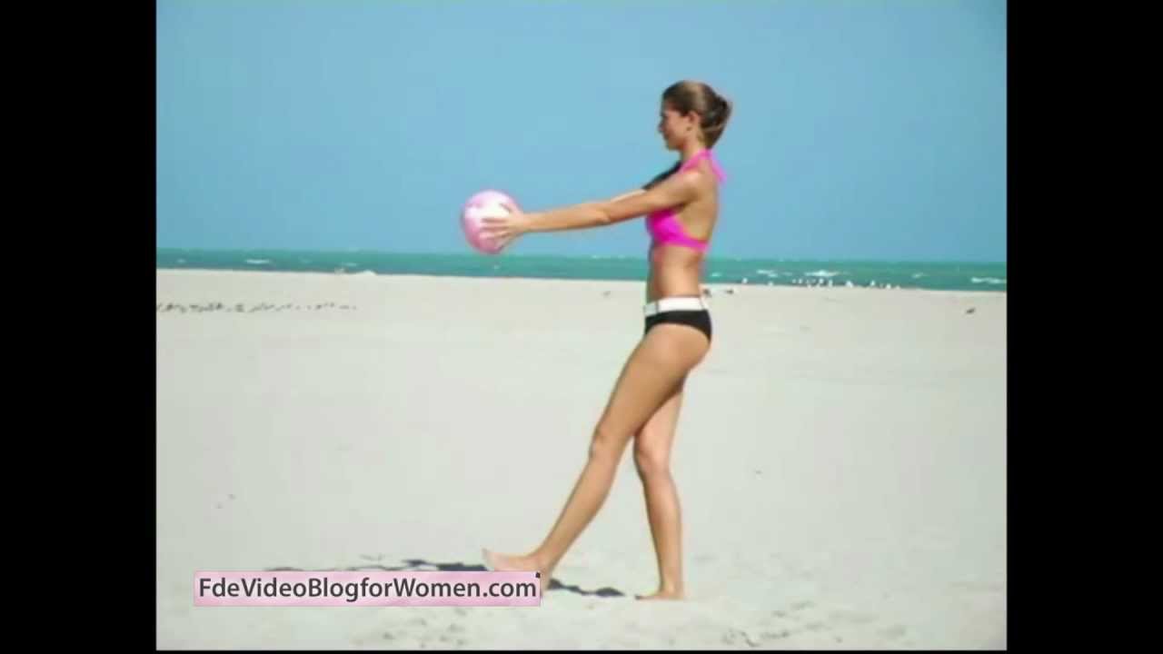 squat workout for women at home. squat exercise for women. fortnite epic games