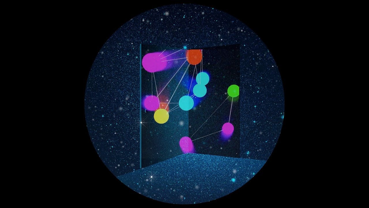 Free Your Mind And Your Body Will Follow