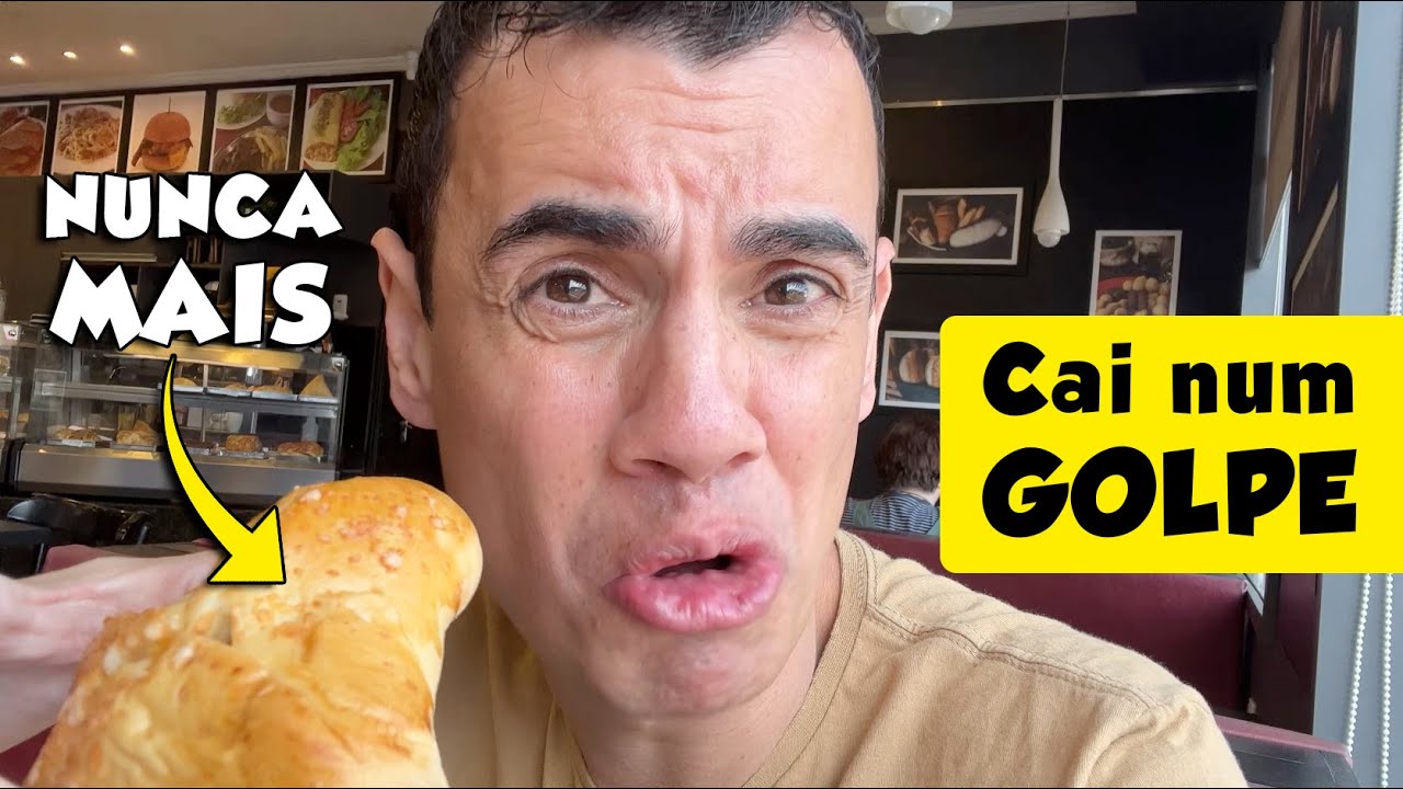 MOSTRANDO A FEIRA DA LUA de AVARÉ - Fubá online