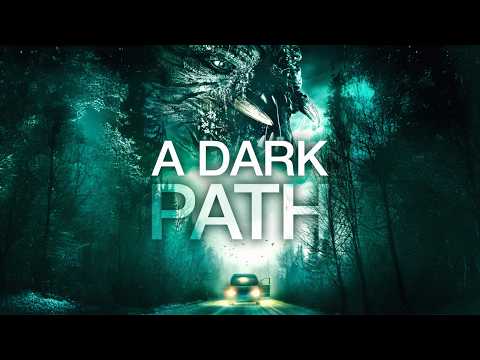 A DARK PATH