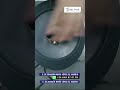 Die Klingen meines Thermomix TM31 machen Geräusche? 🔧 Reparatur!