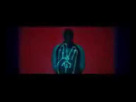 Damso_-_🖖🏾__(Clip_officiel)_By_Mr_LAINE_2020(144p).3gp