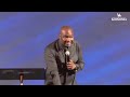 DECEPTION: THE STRONGEST STRATEGY OF SATAN - Apostle Joshua Selman