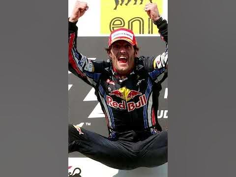 Monaco GP In 1 Minute - YouTube