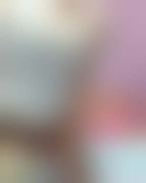 tata pramudita goyang pake bikini