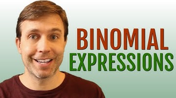 Expressions Native Speakers Use ALL THE TIME | Binomial Pairs