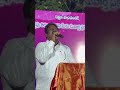 #gracegospelchurch||Bro.D.salman raj garu.