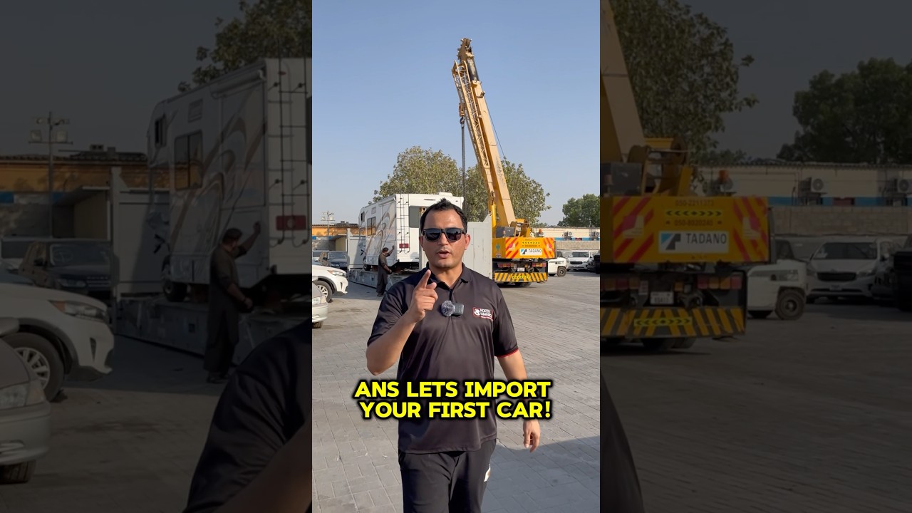 Import Your Car from North America with North America Used Cars & Shipping, 0563980186