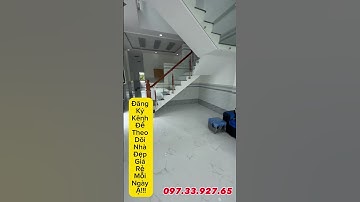 Siêu Phẩm Căn Góc 2 mặt tiền đường thông 5m x 27m sổ hoàn công cách chợ Bình Chánh Qlo 1A chỉ 6Km