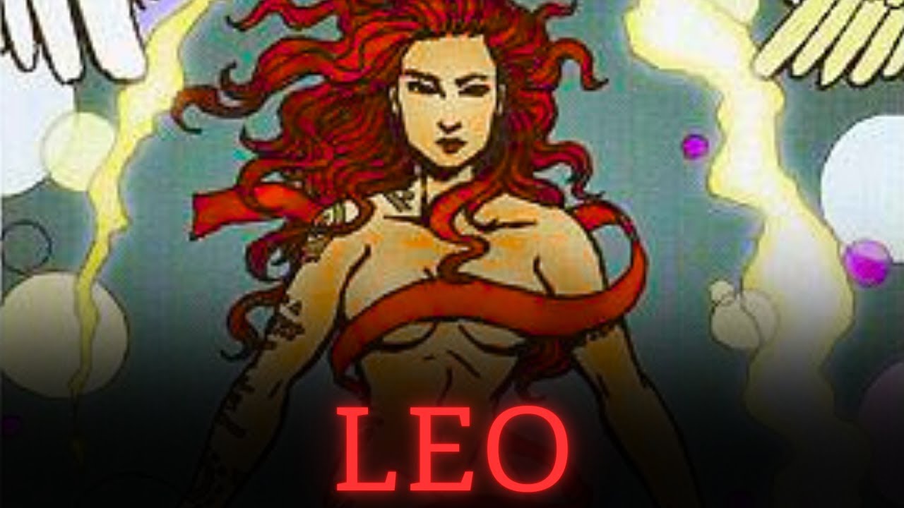 LEO ALGUIEN SE ACERCA CON ESTOS MOTIVOS 😍🔥 LUCHARÁ POR TI 🥰 Y MÁS! 💸 #LEO AMOR NOVIEMBRE 2025