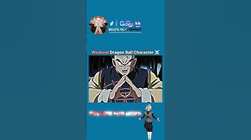 The difference between Yamcha and Tien.. #shorts#anime#animeedit#dragonball#dbz #dbs#goku#tien#amv