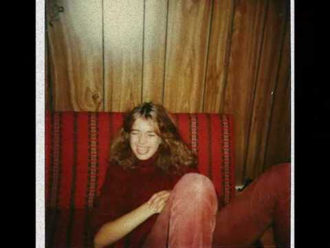 R.I.P Mamma Anita