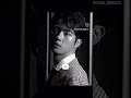 Kim Seokjin 🔥