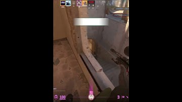 ScoutSoul my first hours on scout ssg-08 #shorts