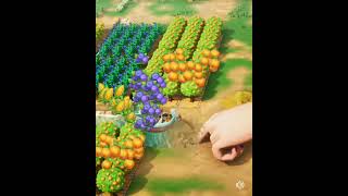 Family Farm Adventure - new ad part-4, (android/ios) 2021 screenshot 2