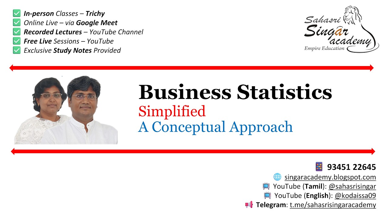 MJ26 Stats Equations & Linear Inequalities