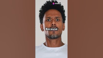 Boost Your Focus in 2 Minutes! | Simple Productivity Hack