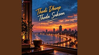 Dil Jhoom