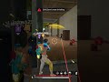 Free fire love 💕💕
