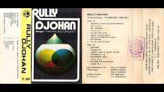 Rully Djohan - Rayuan Pulau Kelapa