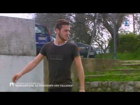 Putar Pilou n'aime plus jouer - -M-