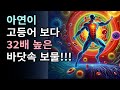 겨울철 면역력 높이는 아연이 고등어 보다 32배 각종 혈관계 질환 예방 효과가 있는 타우린은오징어 보다 약 3배 이상 많다