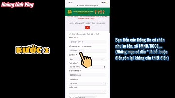 HƯỚNG DẪN KHAI BÁO Y TẾ ONLINE ĐỂ CÓ MÃ QR CODE KHI QUA CHỐT TẠI suckhoe.dancuquocgia.gov.vn #Shorts