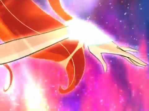 Winx Club - Believix mp3 zene letöltés