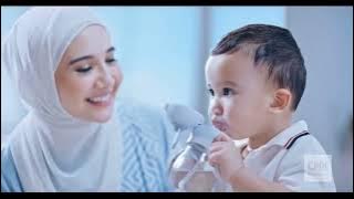 Download lagu detik-detik pergantian tampilan CNN Indonesia 15/12/2023