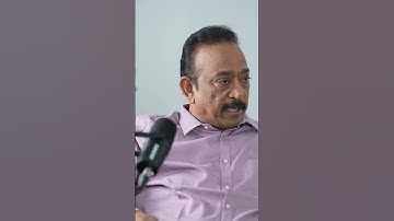 Things to know before you buy your FIRST HOME!