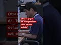 Tokio recomienda a los hombres ir a trabajar en shorts