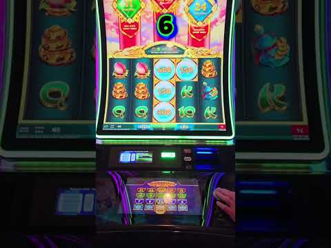 What's your worst streak of deadspins? #slot #casino #unlucky #jackpot #badbetadam