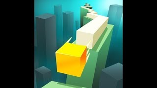 Top 5 best tap games for android and ios of 2017 screenshot 4