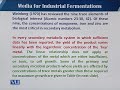 BT603 Fermentation Technology Lecture No 33