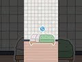 #tocaboca #bedhack