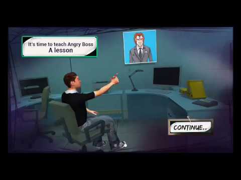 game-horor-scary-boss