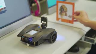 Bachelor of Science (Honours) in Artificial Intelligence and Educational Technology