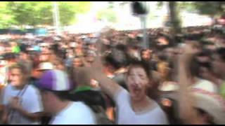 Celebrity Eurotrip 2008 Trailer Net Worth