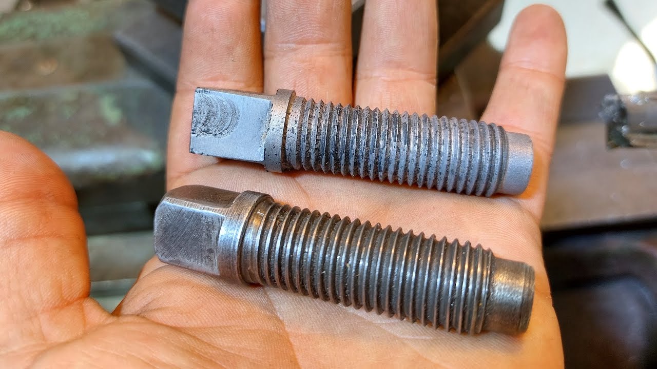 Инструменты и идеи, которые сделают вас умнее других