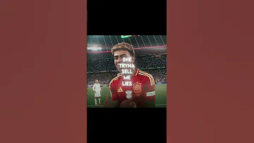 Lamine Yamal Prime Incoming EDIT Young Black Rich Melly Mike 