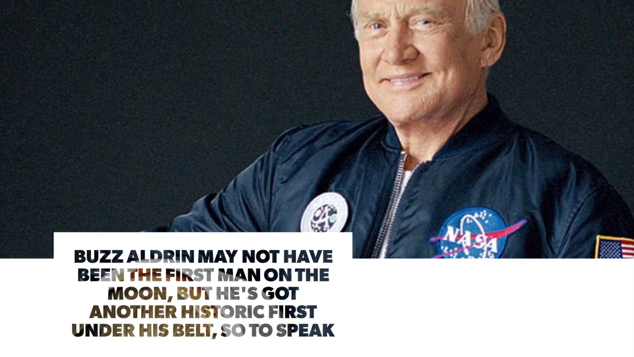 First Man To Pee On The Moon Strange Facts YouTube first-man-to-pee-on-the-moon-strange-facts-youtube