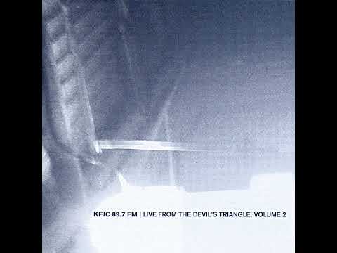 Petra Haden &amp; Miss Murgatroid - Through Alien Empires