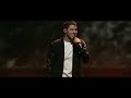 Nick Jonas - Chainsaw (Live On Honda Civic Tour: Future Now)