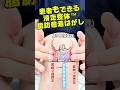 ▶︎脂肪下脂肪体はがしー京四郎式「滑走整体™︎」Gliding Therapy