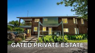 481 Clouston Road,, Alnwick/Haldimand by Sam Kamra - (800) 877-9057