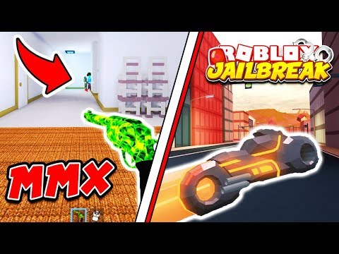 Roblox Modded Lumber Tycoon 3 Callabing With Fans Youtube - roblox library famous dex japan