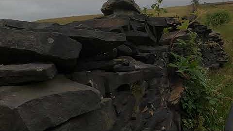 CODAN 2110 Switzerland on 12 metres