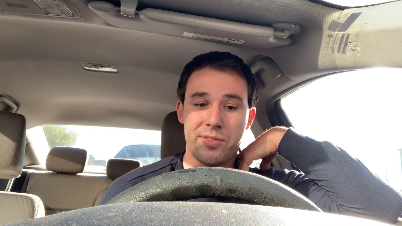 Most important video, prayers for seeking wisdom ministries and watch out for spiritual politicians