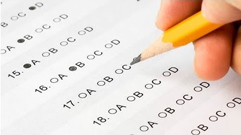 How to use ChatGPT for multiple-choice questions